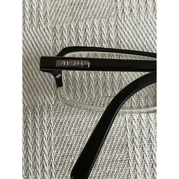 Sold - Picture 3 of 9